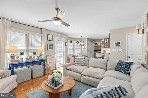 10009 Wellford Court Fredericksburg VA 22407