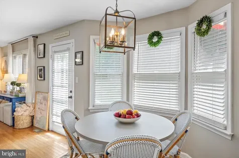 10009 Wellford Court Fredericksburg VA 22407