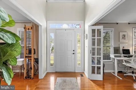10009 Wellford Court Fredericksburg VA 22407