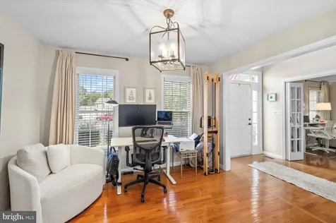 10009 Wellford Court Fredericksburg VA 22407