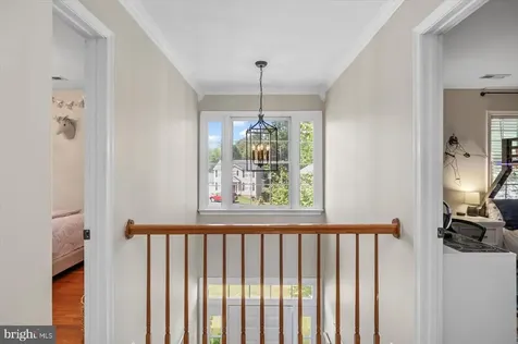 10009 Wellford Court Fredericksburg VA 22407