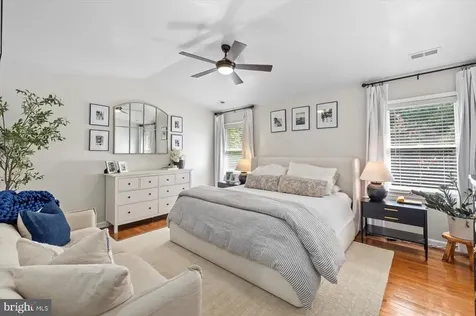 10009 Wellford Court Fredericksburg VA 22407