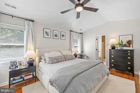 10009 Wellford Court Fredericksburg VA 22407