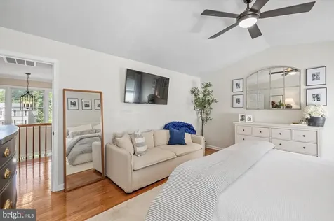 10009 Wellford Court Fredericksburg VA 22407