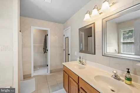 10009 Wellford Court Fredericksburg VA 22407