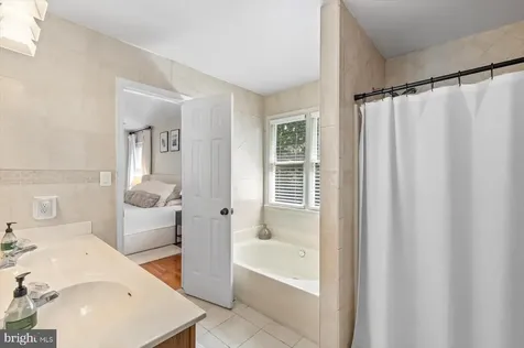 10009 Wellford Court Fredericksburg VA 22407