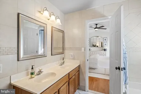 10009 Wellford Court Fredericksburg VA 22407