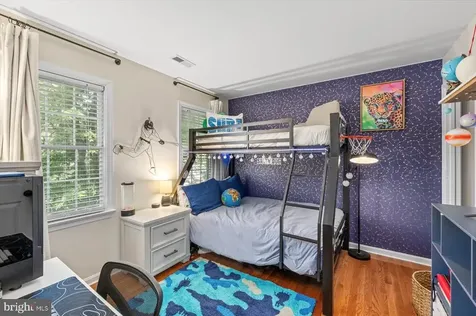 10009 Wellford Court Fredericksburg VA 22407