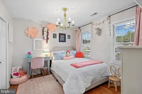 10009 Wellford Court Fredericksburg VA 22407