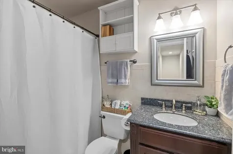 10009 Wellford Court Fredericksburg VA 22407