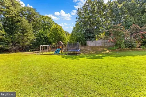 10009 Wellford Court Fredericksburg VA 22407