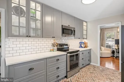 10009 Wellford Court Fredericksburg VA 22407