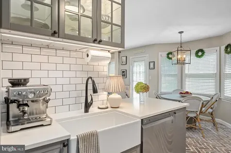10009 Wellford Court Fredericksburg VA 22407