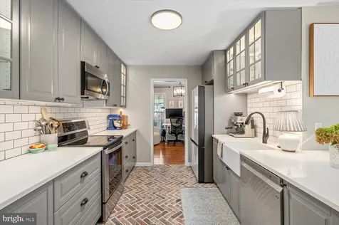 10009 Wellford Court Fredericksburg VA 22407
