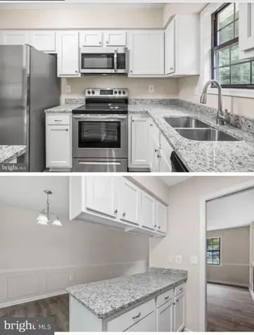 414 Cleveland Court Fredericksburg VA 22407