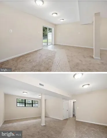 414 Cleveland Court Fredericksburg VA 22407