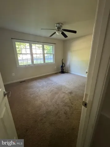 414 Cleveland Court Fredericksburg VA 22407