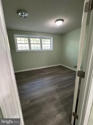 414 Cleveland Court Fredericksburg VA 22407