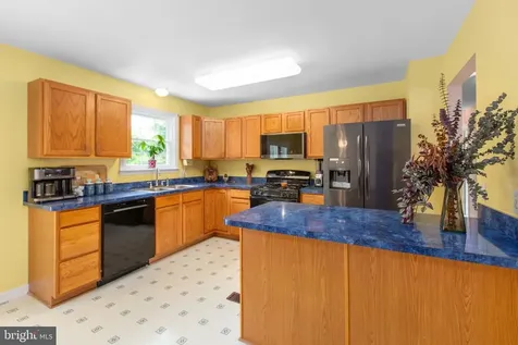 12215 Stonehenge Drive Fredericksburg VA 22407