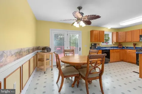 12215 Stonehenge Drive Fredericksburg VA 22407