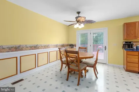 12215 Stonehenge Drive Fredericksburg VA 22407