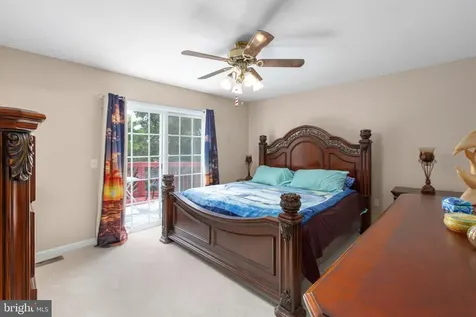 12215 Stonehenge Drive Fredericksburg VA 22407