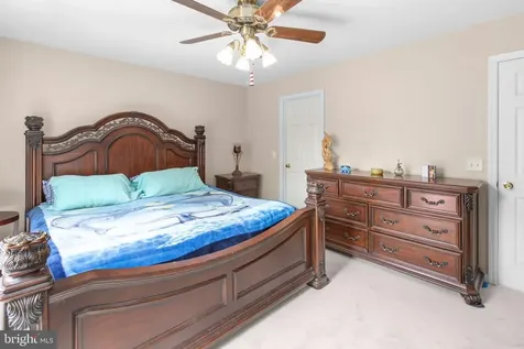 12215 Stonehenge Drive Fredericksburg VA 22407