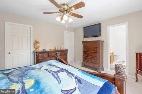 12215 Stonehenge Drive Fredericksburg VA 22407
