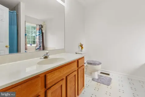 12215 Stonehenge Drive Fredericksburg VA 22407