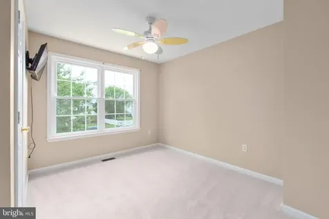 12215 Stonehenge Drive Fredericksburg VA 22407