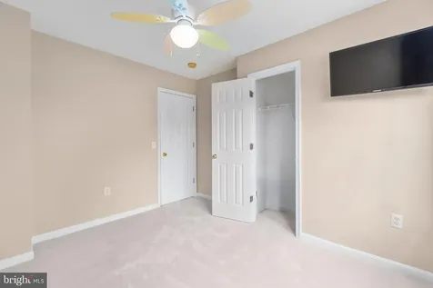 12215 Stonehenge Drive Fredericksburg VA 22407