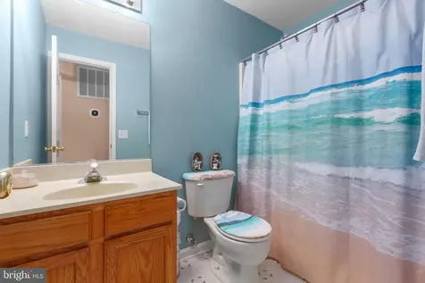 12215 Stonehenge Drive Fredericksburg VA 22407
