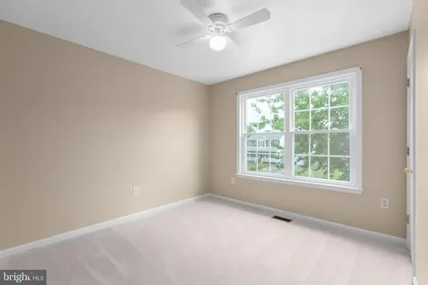 12215 Stonehenge Drive Fredericksburg VA 22407