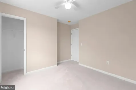 12215 Stonehenge Drive Fredericksburg VA 22407