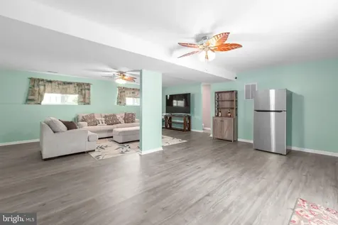 12215 Stonehenge Drive Fredericksburg VA 22407
