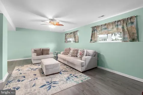 12215 Stonehenge Drive Fredericksburg VA 22407