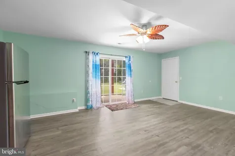 12215 Stonehenge Drive Fredericksburg VA 22407