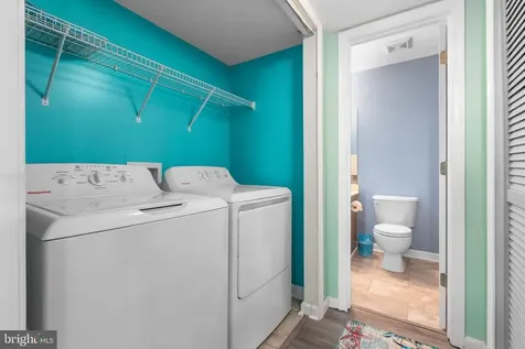 12215 Stonehenge Drive Fredericksburg VA 22407