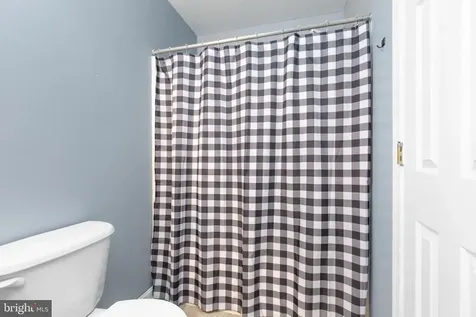 12215 Stonehenge Drive Fredericksburg VA 22407
