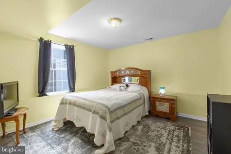 12215 Stonehenge Drive Fredericksburg VA 22407