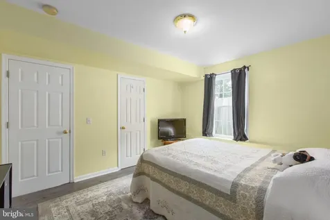 12215 Stonehenge Drive Fredericksburg VA 22407