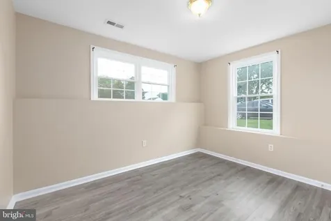 12215 Stonehenge Drive Fredericksburg VA 22407