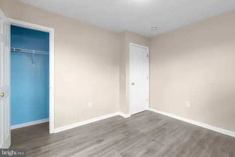 12215 Stonehenge Drive Fredericksburg VA 22407