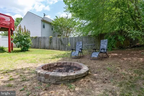 12215 Stonehenge Drive Fredericksburg VA 22407