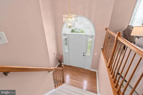 12215 Stonehenge Drive Fredericksburg VA 22407