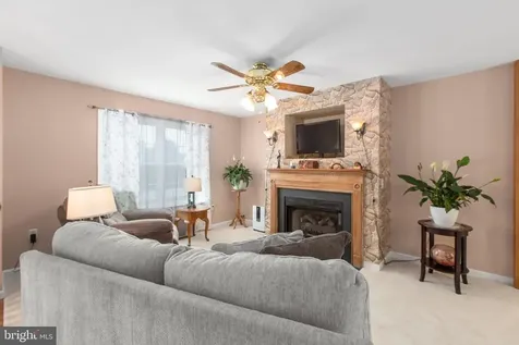 12215 Stonehenge Drive Fredericksburg VA 22407