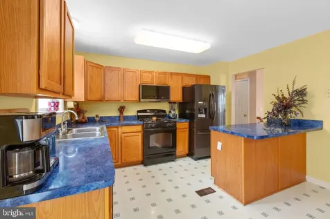 12215 Stonehenge Drive Fredericksburg VA 22407