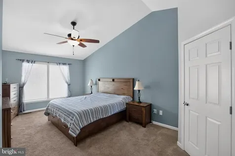 10110 Mindy Court Fredericksburg VA 22408