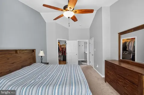 10110 Mindy Court Fredericksburg VA 22408