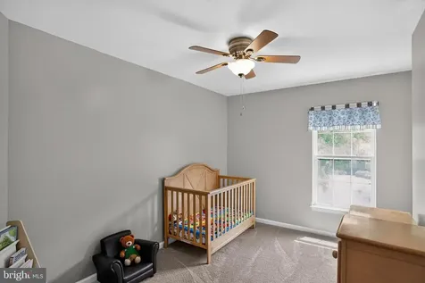 10110 Mindy Court Fredericksburg VA 22408